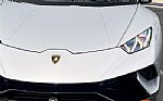 2019 Huracan LP 640-4 Performante Spyd Thumbnail 3