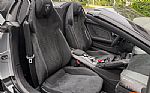 2019 Huracan LP 640-4 Performante Spyd Thumbnail 31