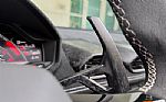 2019 Huracan LP 640-4 Performante Spyd Thumbnail 30