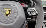 2019 Huracan LP 640-4 Performante Spyd Thumbnail 29
