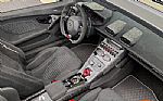 2019 Huracan LP 640-4 Performante Spyd Thumbnail 35