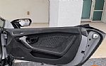 2019 Huracan LP 640-4 Performante Spyd Thumbnail 37