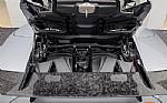2019 Huracan LP 640-4 Performante Spyd Thumbnail 38