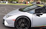 2019 Huracan LP 640-4 Performante Spyd Thumbnail 42