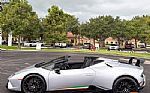 2019 Huracan LP 640-4 Performante Spyd Thumbnail 41