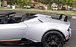 2019 Huracan LP 640-4 Performante Spyd Thumbnail 44