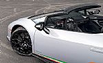 2019 Huracan LP 640-4 Performante Spyd Thumbnail 48