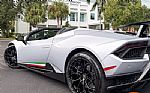 2019 Huracan LP 640-4 Performante Spyd Thumbnail 47