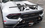 2019 Huracan LP 640-4 Performante Spyd Thumbnail 50