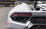 2019 Huracan LP 640-4 Performante Spyd Thumbnail 52
