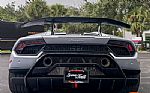 2019 Huracan LP 640-4 Performante Spyd Thumbnail 53