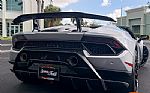 2019 Huracan LP 640-4 Performante Spyd Thumbnail 58