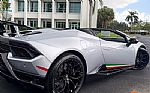 2019 Huracan LP 640-4 Performante Spyd Thumbnail 60