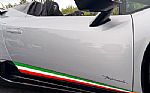 2019 Huracan LP 640-4 Performante Spyd Thumbnail 65
