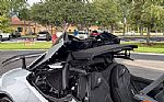 2019 Huracan LP 640-4 Performante Spyd Thumbnail 67