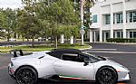 2019 Huracan LP 640-4 Performante Spyd Thumbnail 68