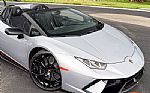 2019 Huracan LP 640-4 Performante Spyd Thumbnail 70