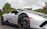 2019 Huracan LP 640-4 Performante Spyd Thumbnail 72