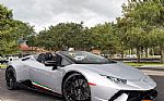 2019 Huracan LP 640-4 Performante Spyd Thumbnail 71