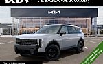 2027 Telluride Hybrid Thumbnail 1