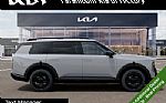 2027 Telluride Hybrid Thumbnail 7