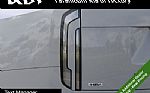 2027 Telluride Hybrid Thumbnail 11