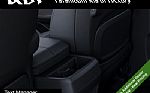 2027 Telluride Hybrid Thumbnail 26
