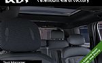 2027 Telluride Hybrid Thumbnail 27