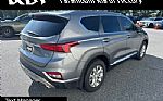 2020 Santa Fe Thumbnail 7