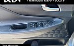 2020 Santa Fe Thumbnail 17