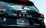 2022 Rogue SV Thumbnail 15