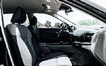 2022 Rogue SV Thumbnail 50