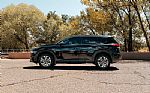 2022 Rogue SV Thumbnail 57