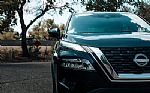 2022 Rogue SV Thumbnail 62