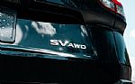 2022 Rogue SV Thumbnail 67