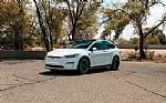 2022 Model X Plaid Thumbnail 3