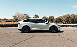 2022 Model X Plaid Thumbnail 8