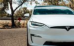 2022 Model X Plaid Thumbnail 9