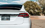 2022 Model X Plaid Thumbnail 13