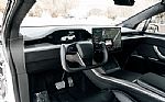 2022 Model X Plaid Thumbnail 16