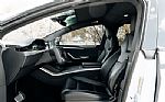 2022 Model X Plaid Thumbnail 17