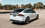 2022 Model X Plaid Thumbnail 15