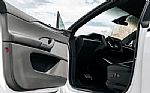2022 Model X Plaid Thumbnail 20