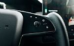 2022 Model X Plaid Thumbnail 26