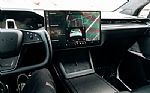 2022 Model X Plaid Thumbnail 31