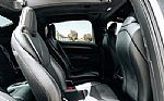 2022 Model X Plaid Thumbnail 43