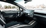 2022 Model X Plaid Thumbnail 46