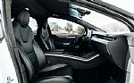 2022 Model X Plaid Thumbnail 47