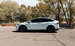 2022 Model X Plaid Thumbnail 54