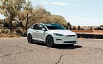 2022 Model X Plaid Thumbnail 52